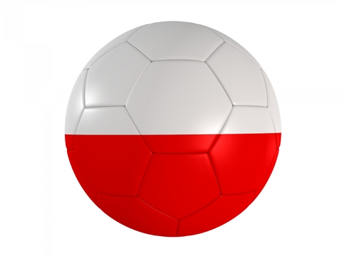 polishfootball