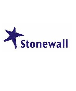 stonewalllogo