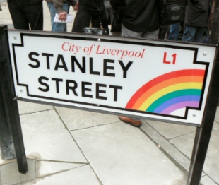 Liverpoolstreetsign2