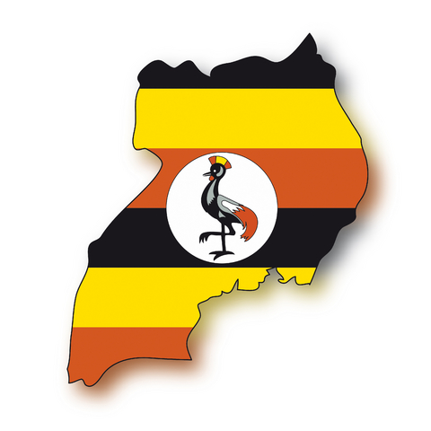 uganda2