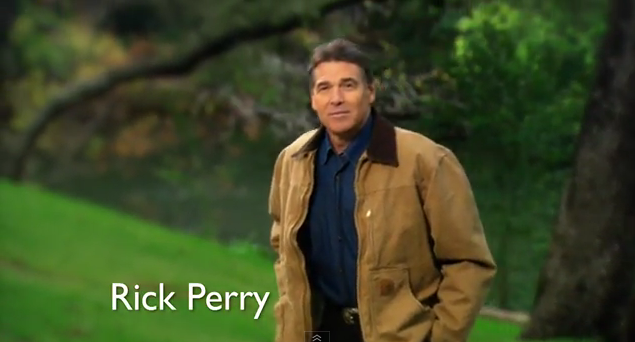 Rick_Perry