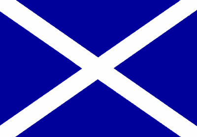 scottish-flag1