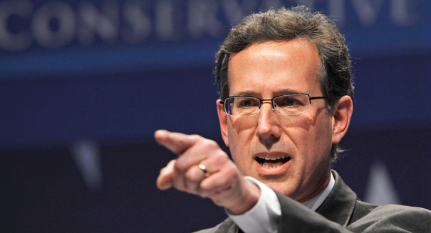 Rick_Santorum