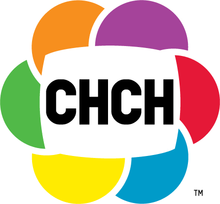 CHCH_logo_2010