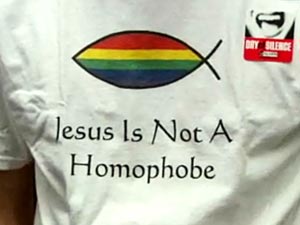 Jesus_is_not_a_homophobe