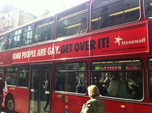Stonewall_bus_campaign