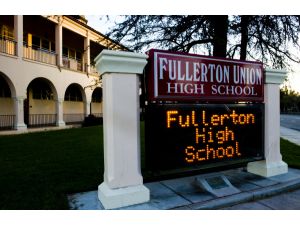 fullerton_high_school
