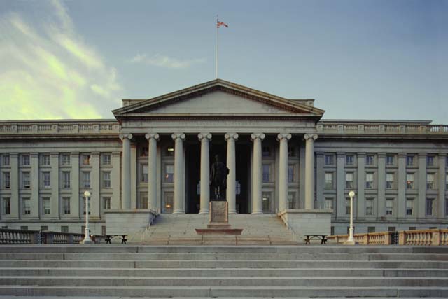 library_of_congress