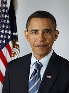 220px-Official_portrait_of_Barack_Obama