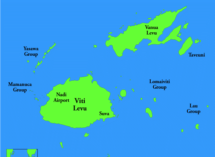 Fiji-Islands-Map2
