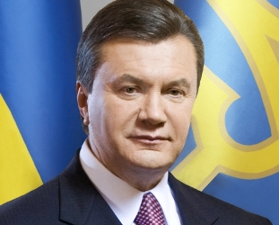 Ukrainian-President-Viktor-Yanukovych-Presidential-Palace