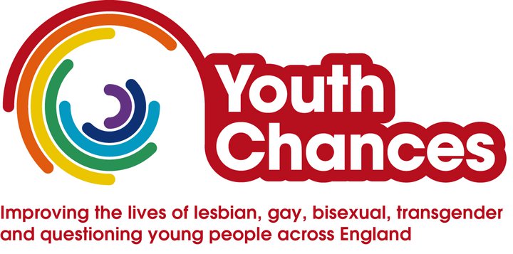 Youth_Chances