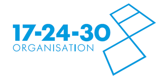 17-24-30_Logo