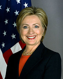 Hillary_Clinton_official_Secretary_of_State
