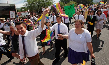 Mormons_gaypride_Photograph_Jim_Urquhart_Reuters