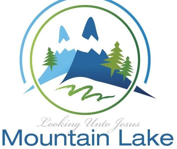 Mountain_Lake_Baptist_Church