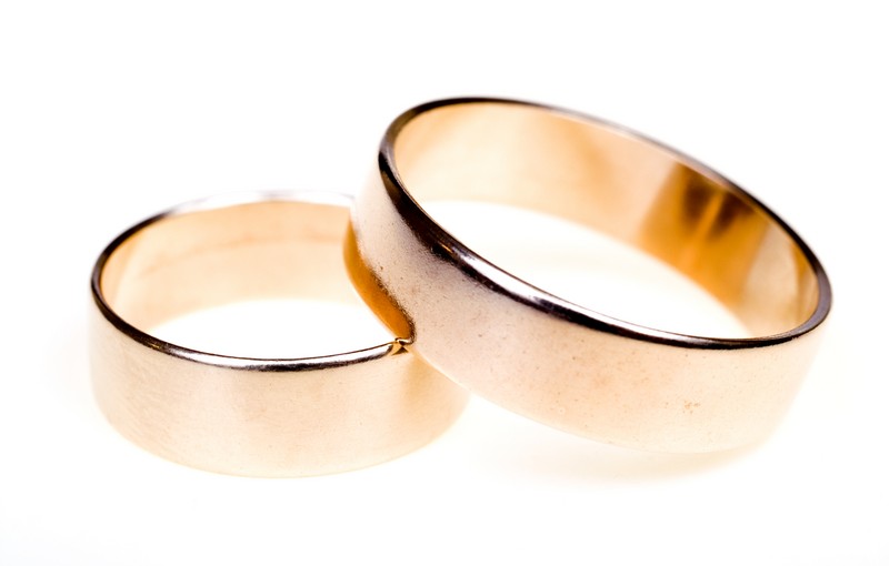 Wedding_Rings