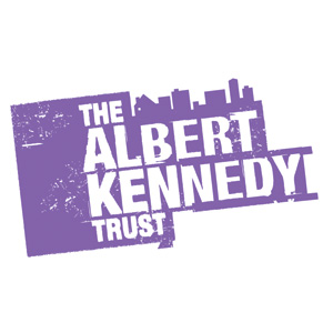 Albert-Kennedy-Trust