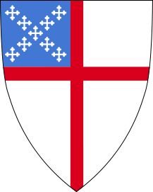 Episcopal_Church