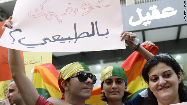 Gay_Lebanon