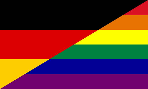 Germany_Gay_flag.svg