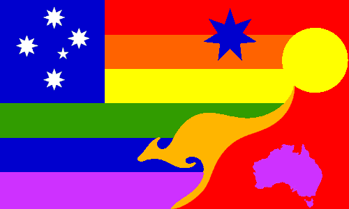 Gay_Aus
