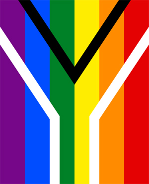 South-Africa_Gay-Flag