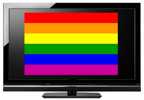 rainbow_TV