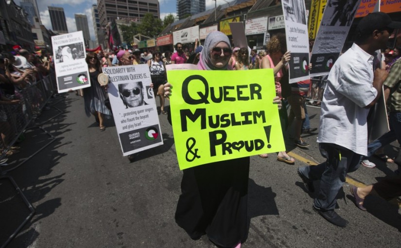 Gay_Muslim