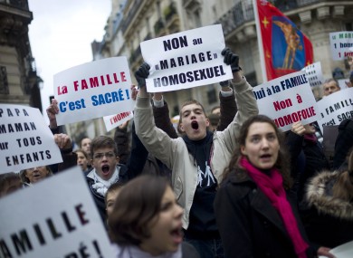france-gay-marriage