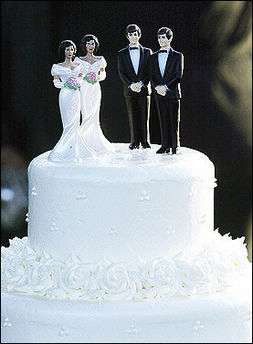 Equal_Marriage_Cake