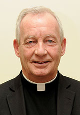 Archbishop_Peter_Smith