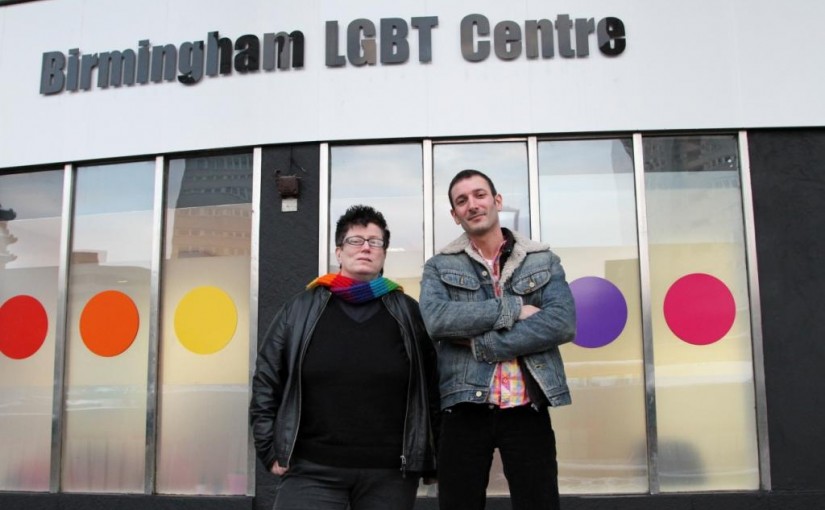 Birmingham_LGBT_Centre