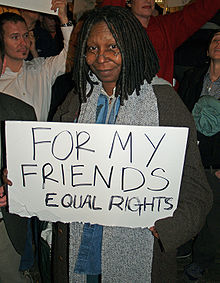 Whoopi_Goldberg-Equal_Rights
