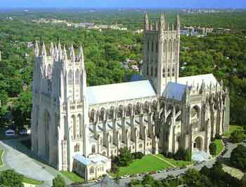 national_cathedral