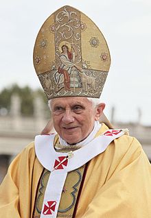 Pope-Benedict_XVI