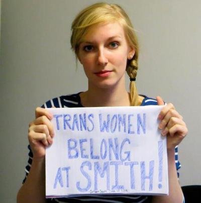 Trans-sexual-Smith-College