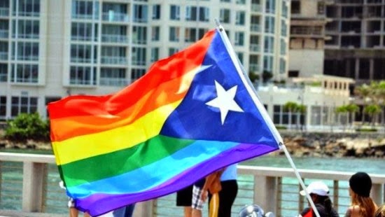 puerto-rico-gay-marriage-ban
