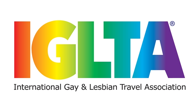 IGLTA appoints board member