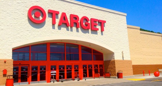 Boycott Target