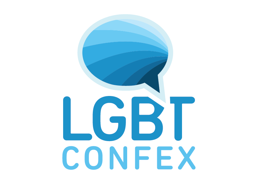 LGBT Confex
