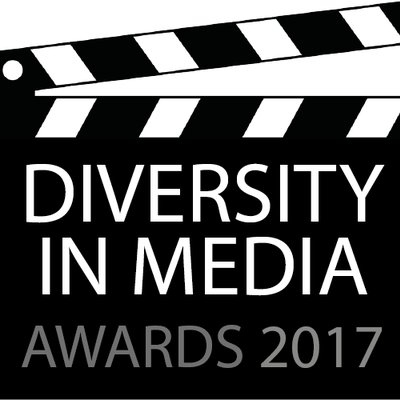 Diversity In Media Awards