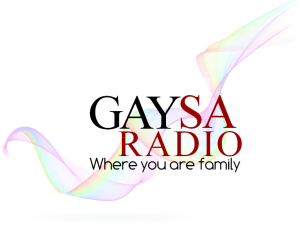 gay radio