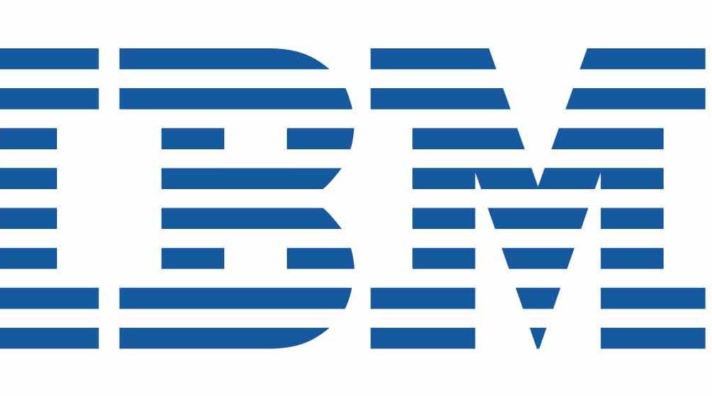 IBM OutWomen