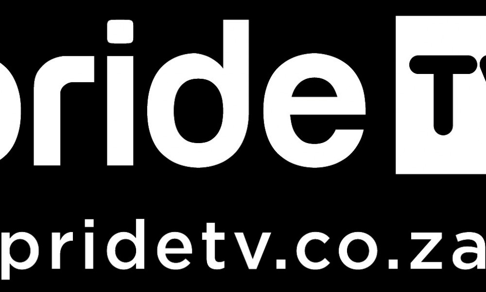PrideTV South Africa