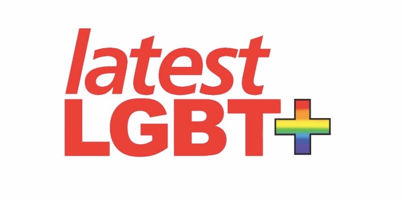 LGBT+ TV