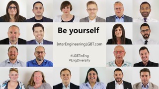 LGBT engineering