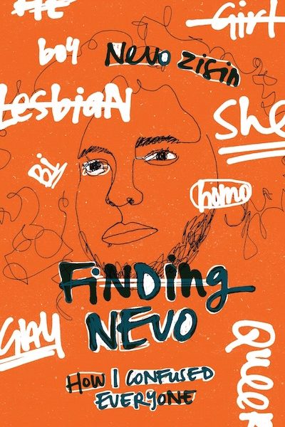 Finding Nevo