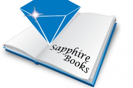 Sapphire Books