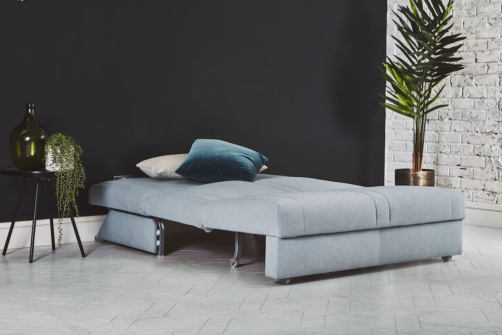 sofa beds launceston tasmania